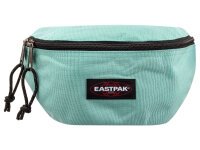 Eastpak EK:000074 Springer kleine Umhängetasche...