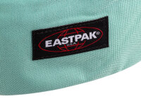 Eastpak EK:000074 Springer kleine Umhängetasche Hüfttasche 6S7 Swim Blue