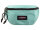 Eastpak EK:000074 Springer kleine Umhängetasche Hüfttasche 6S7 Swim Blue