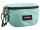 Eastpak EK:000074 Springer kleine Umhängetasche Hüfttasche 6S7 Swim Blue
