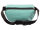 Eastpak EK:000074 Springer kleine Umhängetasche Hüfttasche 6S7 Swim Blue