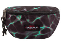 Eastpak EK:000074 Springer kleine Umhängetasche...