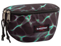 Eastpak EK:000074 Springer kleine Umhängetasche...
