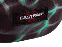 Eastpak EK:000074 Springer kleine Umhängetasche Hüfttasche 7S2 Liquit Black
