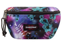 Eastpak EK:000074 Springer kleine Umhängetasche...