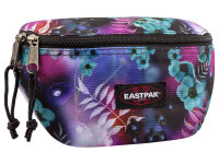 Eastpak EK:000074 Springer kleine Umhängetasche...