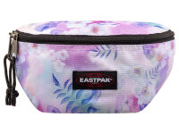 Eastpak EK:000074 Springer kleine Umhängetasche...