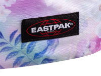 Eastpak EK:000074 Springer kleine Umhängetasche Hüfttasche 7S7 Dreamflower