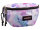 Eastpak EK:000074 Springer kleine Umhängetasche Hüfttasche 7S7 Dreamflower