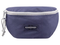 Eastpak EK:000074 Springer kleine Umhängetasche...