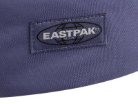 Eastpak EK:000074 Springer kleine Umhängetasche Hüfttasche 8S7 Kontrast Prep Blue