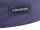 Eastpak EK:000074 Springer kleine Umhängetasche Hüfttasche 8S7 Kontrast Prep Blue