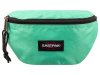 Eastpak EK:000074 Springer kleine Umhängetasche...