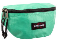 Eastpak EK:000074 Springer kleine Umhängetasche...