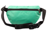 Eastpak EK:000074 Springer kleine Umhängetasche Hüfttasche 8S9 Glossy Mint