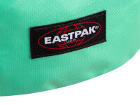 Eastpak EK:000074 Springer kleine Umhängetasche Hüfttasche 8S9 Glossy Mint