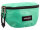 Eastpak EK:000074 Springer kleine Umhängetasche Hüfttasche 8S9 Glossy Mint