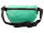 Eastpak EK:000074 Springer kleine Umhängetasche Hüfttasche 8S9 Glossy Mint