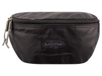 Eastpak EK:000074 Springer kleine Umhängetasche...