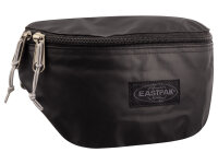 Eastpak EK:000074 Springer kleine Umhängetasche...