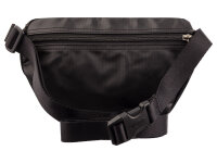 Eastpak EK:000074 Springer kleine Umhängetasche Hüfttasche O13 Tarp Black