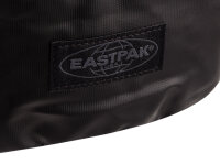 Eastpak EK:000074 Springer kleine Umhängetasche Hüfttasche O13 Tarp Black