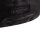 Eastpak EK:000074 Springer kleine Umhängetasche Hüfttasche O13 Tarp Black