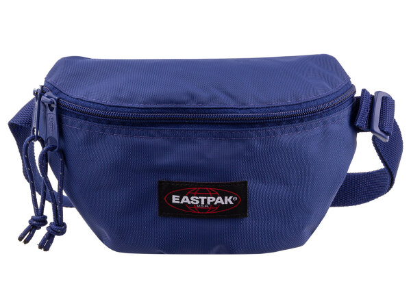 Eastpak 0A5BA6 Springer kleine Umhängetasche Hüfttasche 0T1 Powr Nightsky