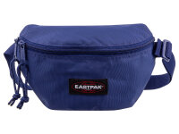 Eastpak 0A5BA6 Springer kleine Umhängetasche...