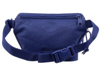 Eastpak 0A5BA6 Springer kleine Umhängetasche Hüfttasche 0T1 Powr Nightsky