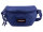 Eastpak 0A5BA6 Springer kleine Umhängetasche Hüfttasche 0T1 Powr Nightsky