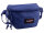 Eastpak 0A5BA6 Springer kleine Umhängetasche Hüfttasche 0T1 Powr Nightsky