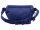Eastpak 0A5BA6 Springer kleine Umhängetasche Hüfttasche 0T1 Powr Nightsky