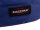 Eastpak 0A5BA6 Springer kleine Umhängetasche Hüfttasche 0T1 Powr Nightsky