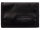 Eastpak EK:371  Crew Single  Geldbörse 013 Tarp Black