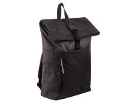 Eastpack EK:0A5BGF Up Roll Rolltop Rucksack 13" O13...