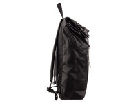 Eastpack EK:0A5BGF Up Roll Rolltop Rucksack 13" O13 Tarp Black
