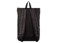 Eastpack EK:0A5BGF Up Roll Rolltop Rucksack 13" O13 Tarp Black
