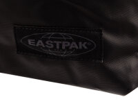Eastpack EK:0A5BGF Up Roll Rolltop Rucksack 13" O13 Tarp Black