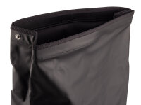 Eastpack EK:0A5BGF Up Roll Rolltop Rucksack 13" O13 Tarp Black