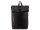 Eastpack EK:0A5BGF Up Roll Rolltop Rucksack 13" O13 Tarp Black