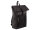 Eastpack EK:0A5BGF Up Roll Rolltop Rucksack 13" O13 Tarp Black