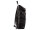 Eastpack EK:0A5BGF Up Roll Rolltop Rucksack 13" O13 Tarp Black