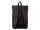 Eastpack EK:0A5BGF Up Roll Rolltop Rucksack 13" O13 Tarp Black