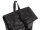 Eastpack EK:0A5BGF Up Roll Rolltop Rucksack 13" O13 Tarp Black