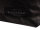Eastpack EK:0A5BGF Up Roll Rolltop Rucksack 13" O13 Tarp Black
