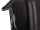 Eastpack EK:0A5BGF Up Roll Rolltop Rucksack 13" O13 Tarp Black