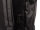 Eastpack EK:0A5BGF Up Roll Rolltop Rucksack 13" O13 Tarp Black