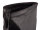 Eastpack EK:0A5BGF Up Roll Rolltop Rucksack 13" O13 Tarp Black