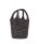 Valentino Bags Nabilah Shopping Bag Damen Täschchen